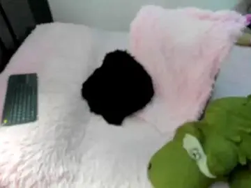 Cam4 Adult Webcam of Hanna_harrison