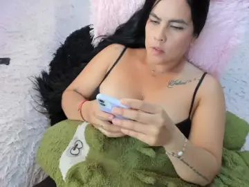 Cam4 Best live sex cam show of Hanna_harrison