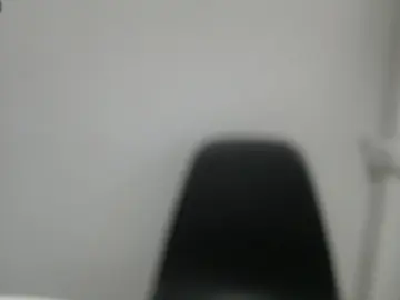 Cam4 Private Sex Chat of Issabella18