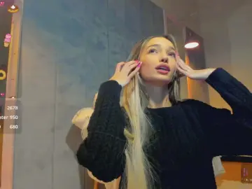 Cam4 Best Webcam of SassyTeen