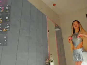 Cam4 Free Live Porn of SassyTeen