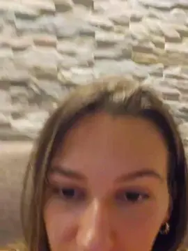 Cam4 Adult Webcams of Sweetychloe2