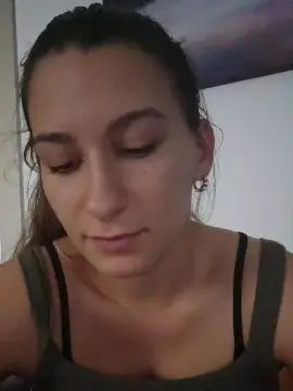 Cam4 Adult Webcams of Sweetychloe2