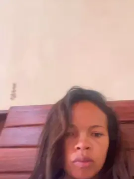 Cam4 Live Sex of camilla201