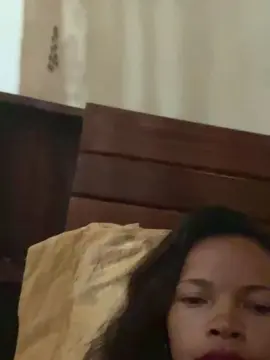 Cam4 Sex Cam of camilla201