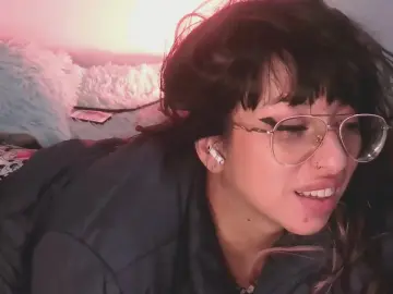 Cam4 Private Sex Chat of piafisher1_cute