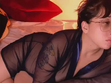 Cam4 Best Webcam of piafisher1_cute