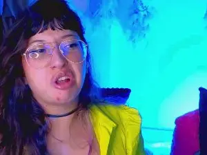 Cam4 Watch Live Sex Cams of piafisher1_cute