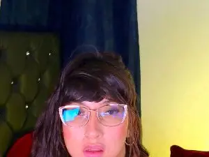 Cam4 Live Porn of piafisher1_cute