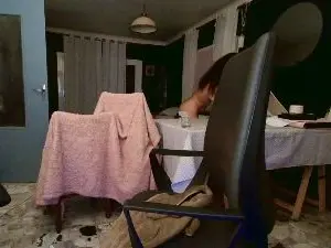 Cam4 Adult Video Chat of sam07072