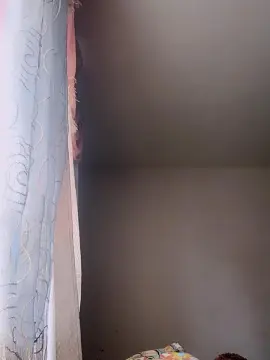 Cam4 Sex Cam of theplayful1