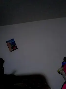 Cam4 Best Webcam of theplayful1