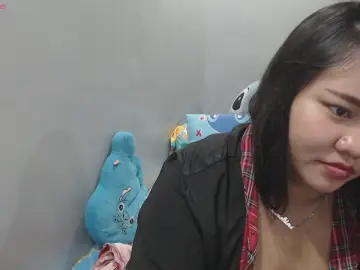 Cam4 Best Webcam of BubbleButtPinay