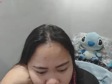 Cam4 Best live sex cam show of BubbleButtPinay