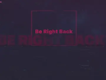 Cam4 Adult Video Chat of BubbleButtPinay