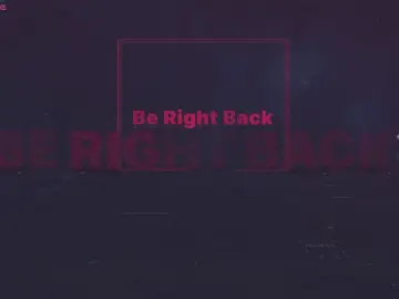 Cam4 Sex Cam of BubbleButtPinay