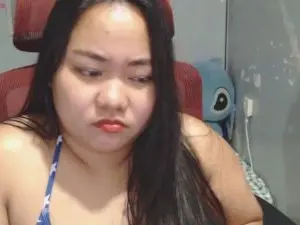 Cam4 Watch Live Sex Cams of BubbleButtPinay