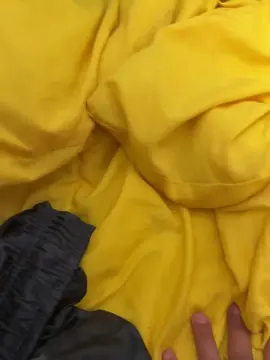 Cam4 Live Sex of Kittylovewets