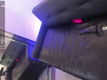 Cam4 Best Webcam of MilfAbbyh