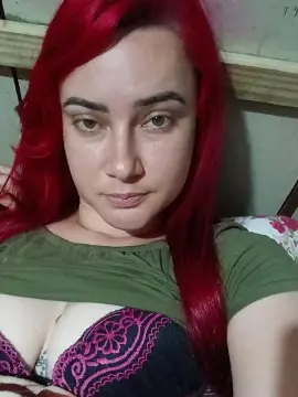 Cam4 Best live sex cam show of Ruiviinhaah