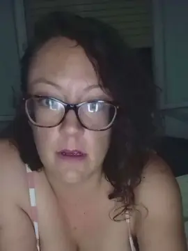 Cam4 Live Porn of estrella232