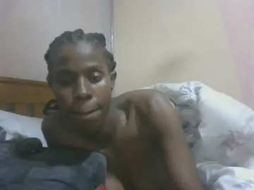 Cam4 Live Sex of sexywinn_fun