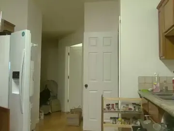 Cam4 Free Live Porn of Allymarie3434