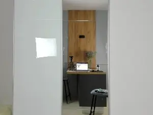 Cam4 Live Porn of AnissaRaumhill