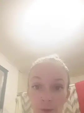 Cam4 Free Live Porn of Jenflower07