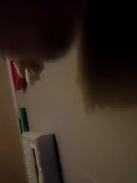 Cam4 Free Porn Cam of Jenflower07