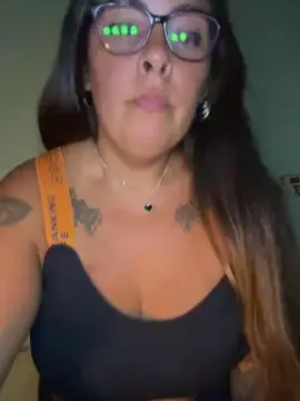 Cam4 Best Webcam of Nalgotica7