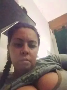 Cam4 Sex Cam of Nalgotica7