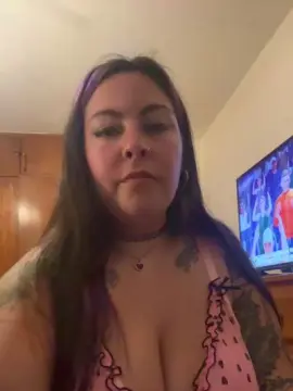 Cam4 Live Porn of Nalgotica7