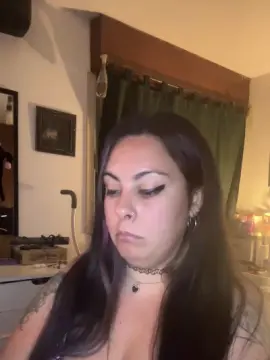 Cam4 Live Sex of Nalgotica7