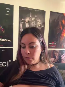 Cam4 Watch Live Sex Cams of Nalgotica7