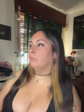 Cam4 Live Sex of Nalgotica7