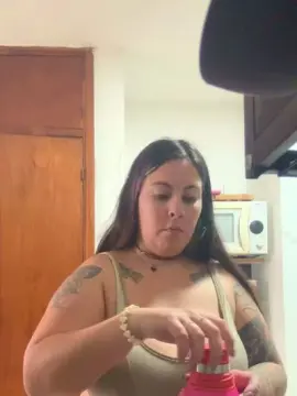 Cam4 Watch Live Sex Cams of Nalgotica7