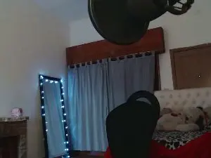 Cam4 Best Webcam of Porkigiirl