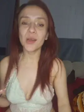 Cam4 Watch Live Sex Cams of Porkigiirl