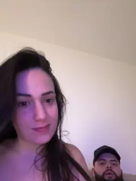 Cam4 Best live sex cam show of Rosaliia20