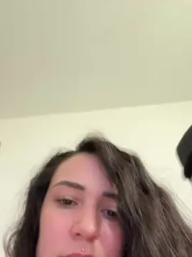 Cam4 Best live sex cam show of Rosaliia20