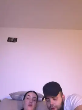 Cam4 Free Porn Cam of Rosaliia20