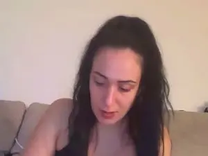 Cam4 Free Live Porn of Rosaliia20