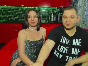 Cam4 Free Porn Cam of Sweetolga