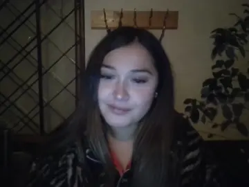 Cam4 Live Sex Cam of katcam3