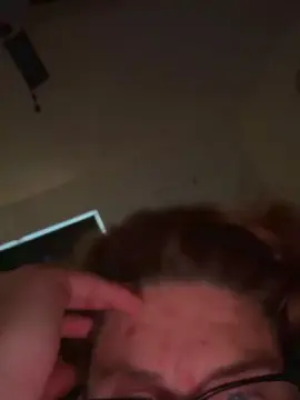 Cam4 Adult Webcam of peacelove4mine3