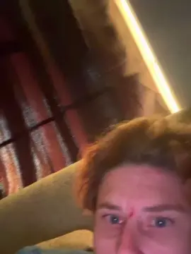 Cam4 Best Webcam of peacelove4mine3