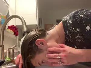 Cam4 Adult Video Chat of peacelove4mine3