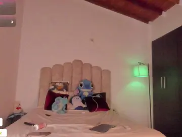 Cam4 Free Porn Cam of Gigi_30