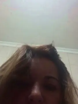 Cam4 Nude Webcam of Jennita23